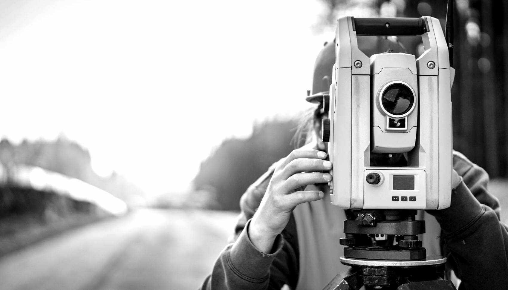 Banner Image - PSA - Surveyor - AdobeStock_302757584