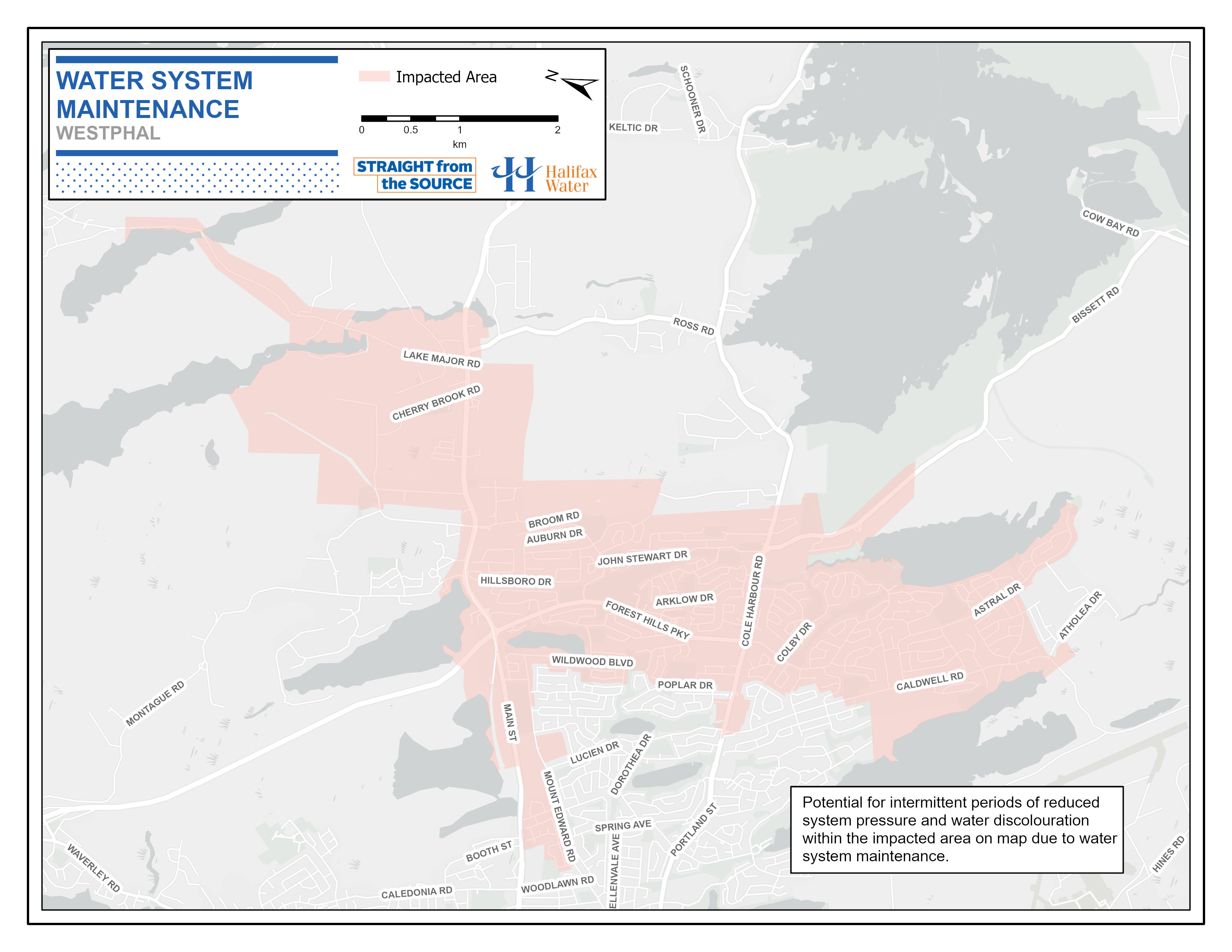 PSA Map_Westphal & Cole Harbour.jpg