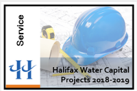 CapitalProjectsMap Thumbnail image of Capital Projects map