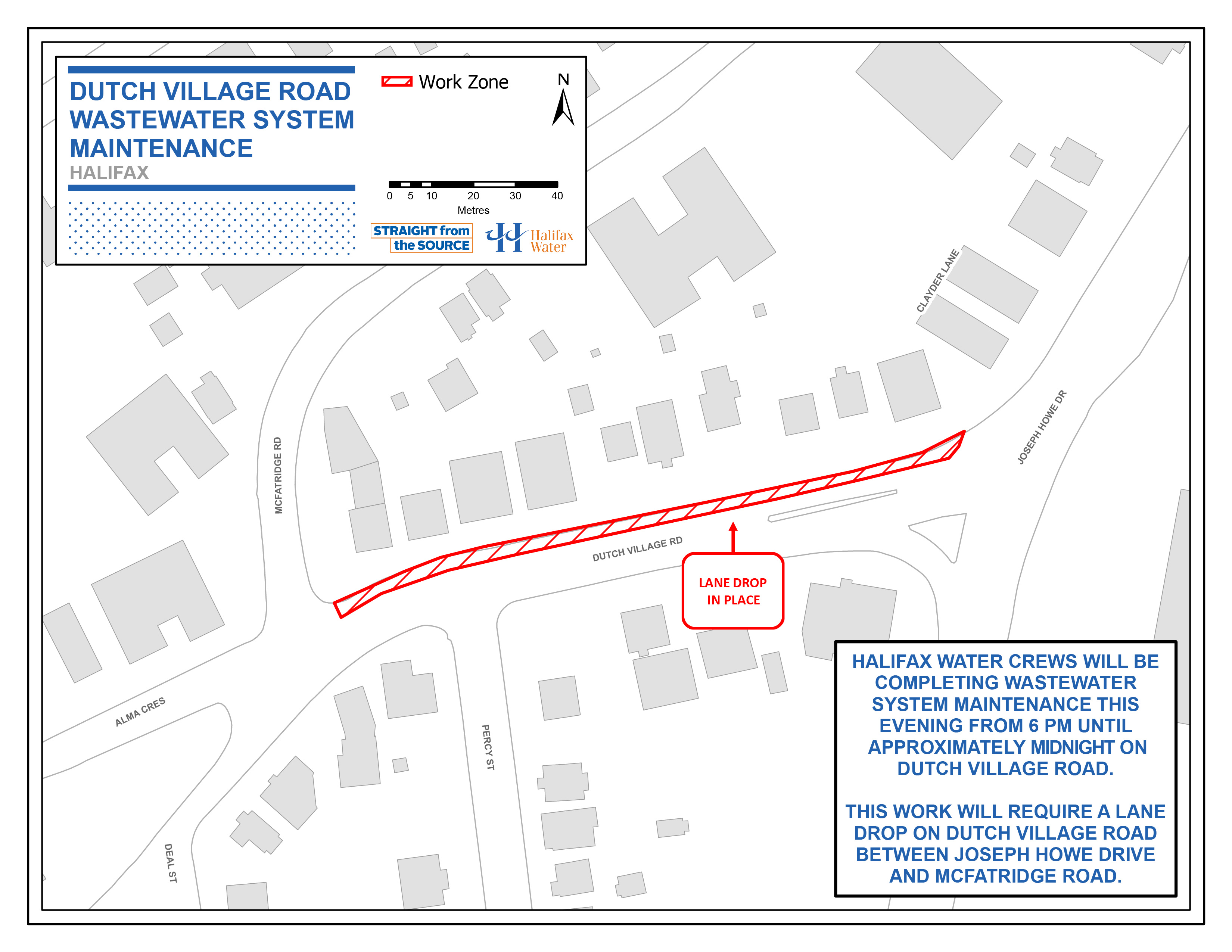 DutchVillagePSA-01 DutchVillagePSA-01