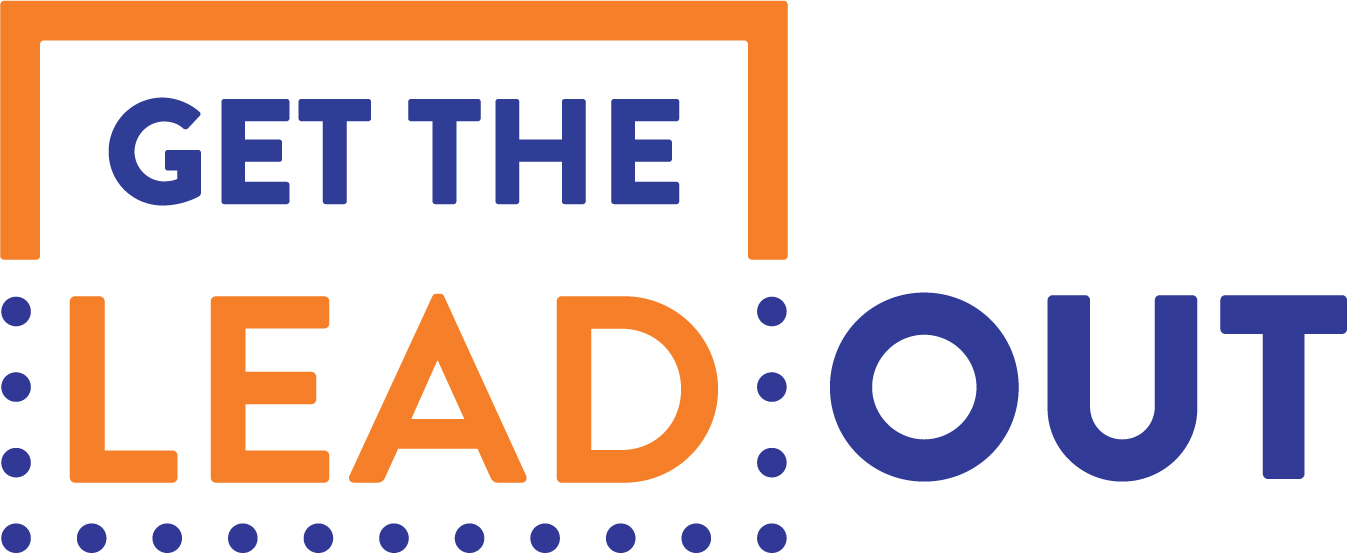 Get the Lead Out - Logo - FINAL-01