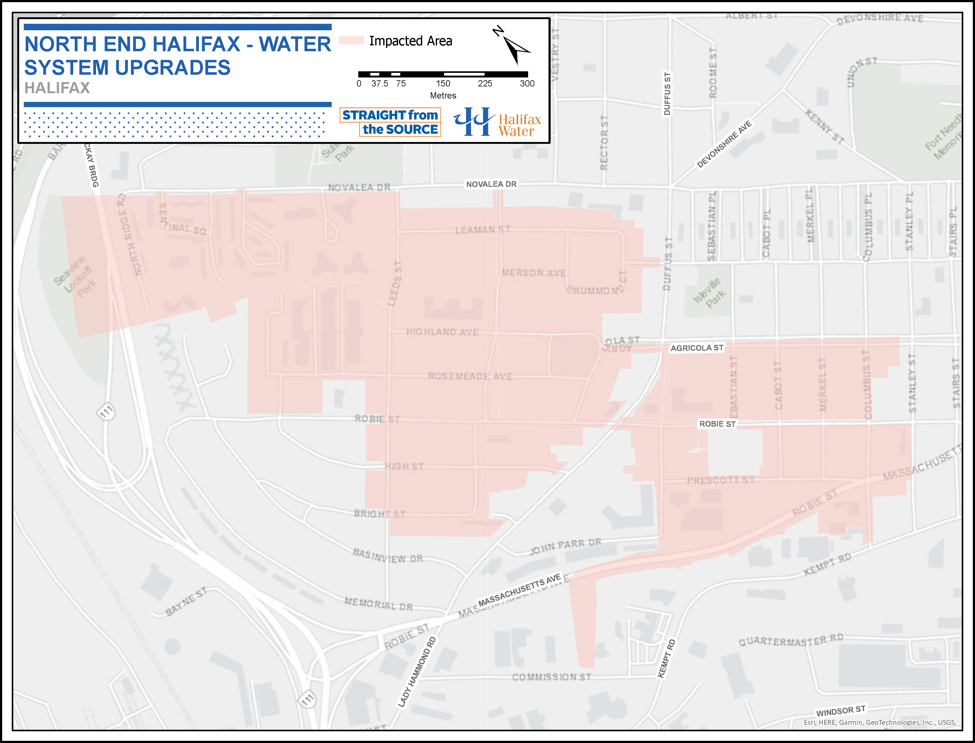 NorthEndHalifaxPSA NorthEndHalifaxPSA