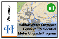 customerconnect.png Thumbnail image of water meter installation project