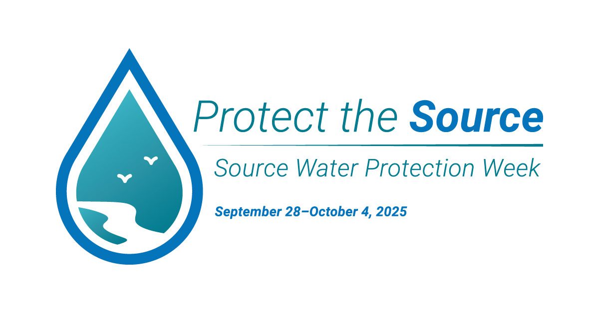 SWPW Logo