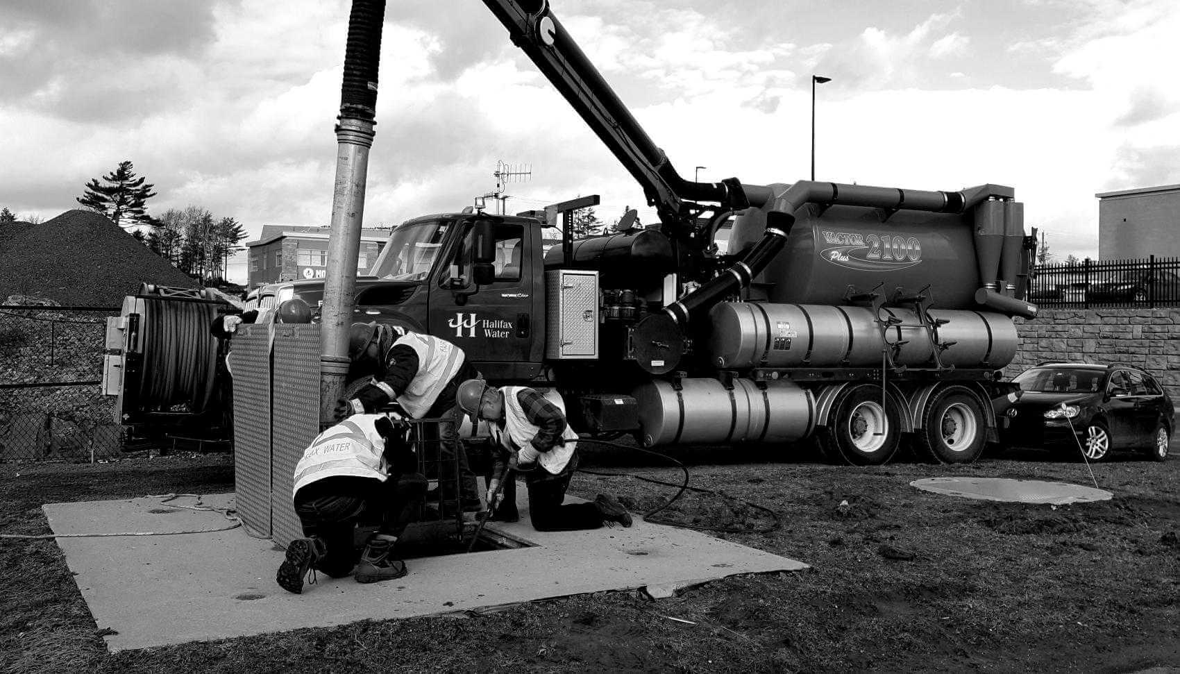 Not the real alt text