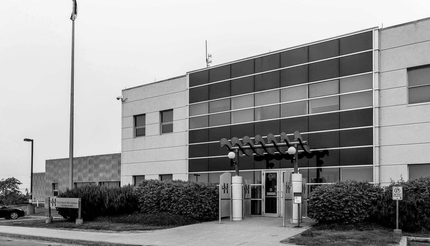 Banner Image - Halifax Water Office - 450 Cowie Hill Road.jpg