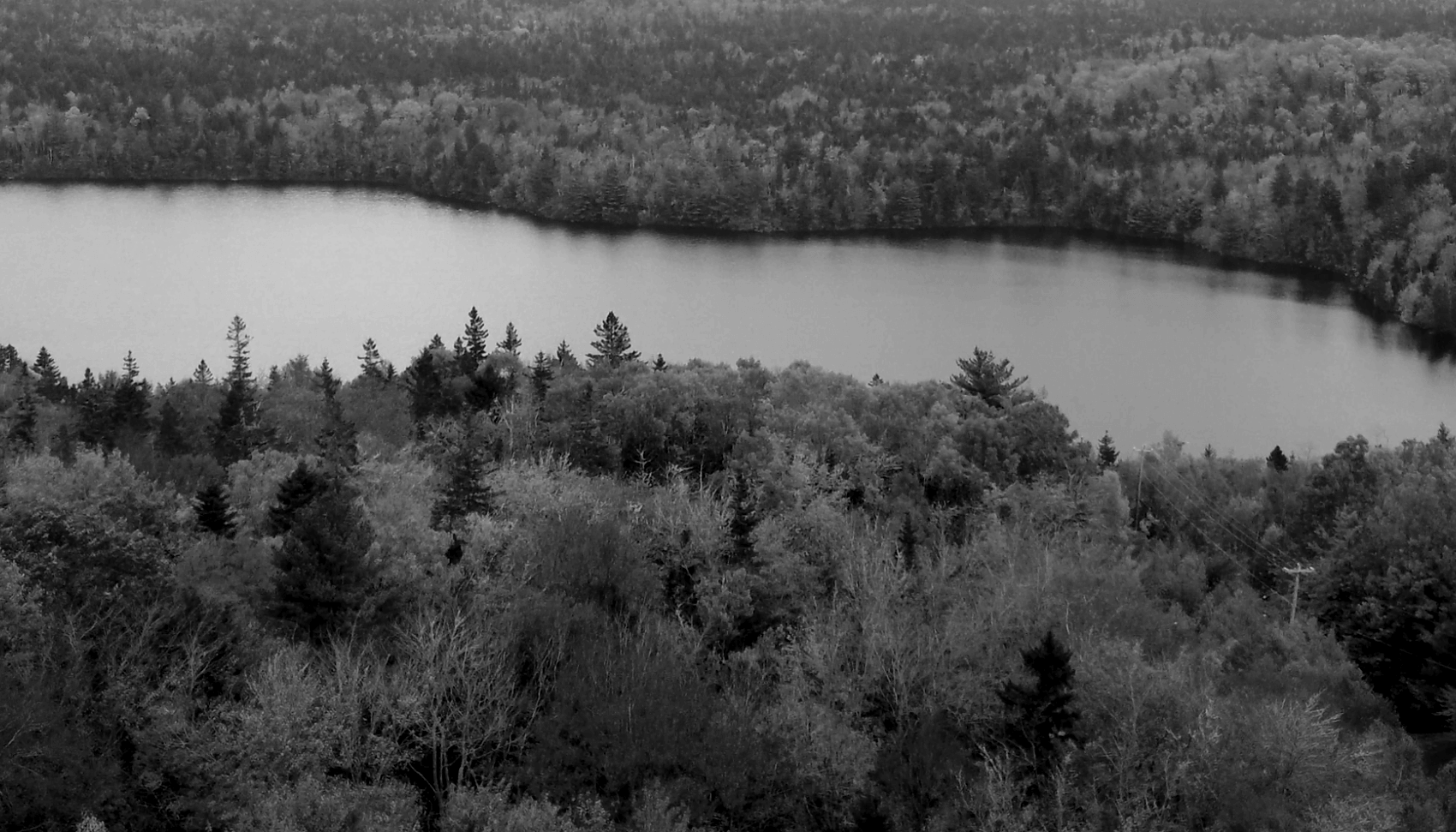 Banner Image - LMWPWA Regulations - Lake Major Aerial Photo