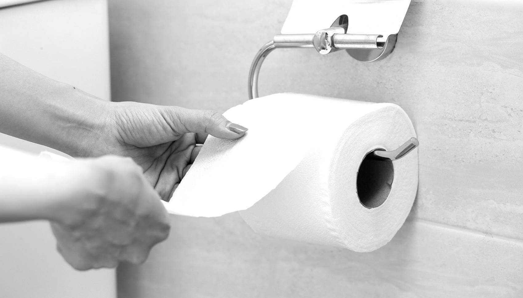 Banner Image - PSA - Toilet Paper Roll - AdobeStock_216087493