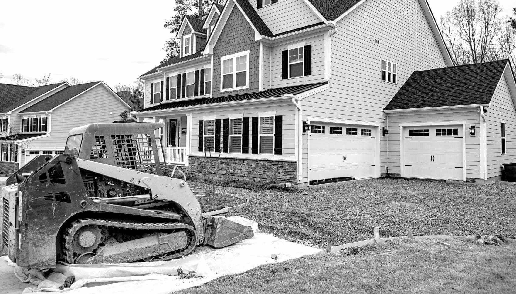 Banner Image - Residential Landscaping & Paving - AdobeStock_256548141.jpg