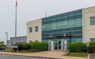 Banner Image - Halifax Water Office - 450 Cowie Hill Road.jpg