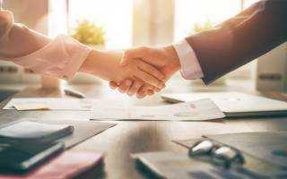 Banner Image - Job Posting - Handshake